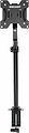 REXANT 38-0306 Кронштейн для монитора 13 quot;-32 quot;, одно колено настольный REXANT REXANT 38-0306 Кронштейн для монитора 13 quot;-32 quot;, одно колено настольный REXANT