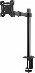 REXANT 38-0306 Кронштейн для монитора 13 quot;-32 quot;, одно колено настольный REXANT
