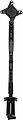 REXANT 38-0307 Кронштейн для монитора 13 quot;-32 quot;, настольный с газлифтом REXANT