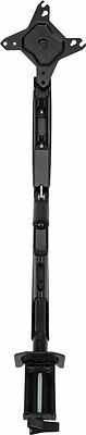 REXANT 38-0307 Кронштейн для монитора 13 quot;-32 quot;, настольный с газлифтом REXANT