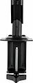 REXANT 38-0307 Кронштейн для монитора 13 quot;-32 quot;, настольный с газлифтом REXANT