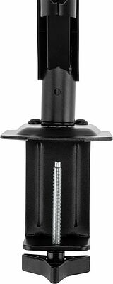 REXANT 38-0307 Кронштейн для монитора 13 quot;-32 quot;, настольный с газлифтом REXANT