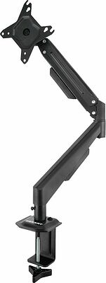 REXANT 38-0307 Кронштейн для монитора 13 quot;-32 quot;, настольный с газлифтом REXANT