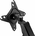REXANT 38-0307 Кронштейн для монитора 13 quot;-32 quot;, настольный с газлифтом REXANT