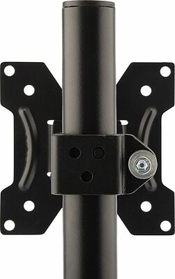 REXANT 38-0308 Кронштейн для монитора 13 quot;-32 quot;, настольный с подставкой REXANT