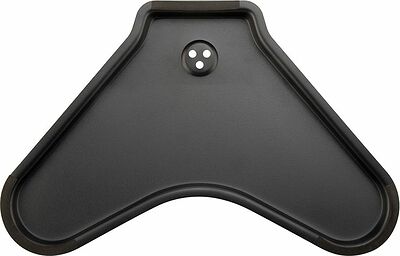 REXANT 38-0308 Кронштейн для монитора 13 quot;-32 quot;, настольный с подставкой REXANT