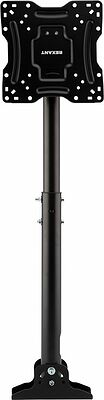 REXANT 38-0309 Кронштейн для телевизора 13 quot;-42 quot;, потолочный подвесной, серия PROFI REXANT