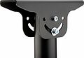 REXANT 38-0309 Кронштейн для телевизора 13 quot;-42 quot;, потолочный подвесной, серия PROFI REXANT