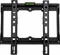 REXANT 38-0310 Кронштейн для телевизора 13 quot;-43 quot;, фиксированный REXANT REXANT 38-0310 Кронштейн для телевизора 13 quot;-43 quot;, фиксированный REXANT
