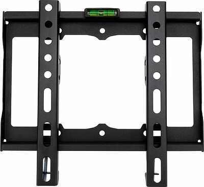 REXANT 38-0310 Кронштейн для телевизора 13 quot;-43 quot;, фиксированный REXANT