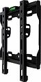 REXANT 38-0310 Кронштейн для телевизора 13 quot;-43 quot;, фиксированный REXANT REXANT 38-0310 Кронштейн для телевизора 13 quot;-43 quot;, фиксированный REXANT