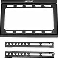 REXANT 38-0310 Кронштейн для телевизора 13 quot;-43 quot;, фиксированный REXANT REXANT 38-0310 Кронштейн для телевизора 13 quot;-43 quot;, фиксированный REXANT