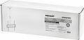 REXANT 38-0311 Кронштейн для телевизора 32 quot;-60 quot;, потолочный подвесной, серия PROFI REXANT