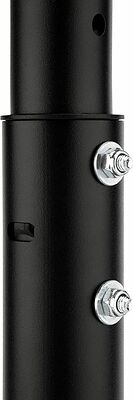 REXANT 38-0311 Кронштейн для телевизора 32 quot;-60 quot;, потолочный подвесной, серия PROFI REXANT