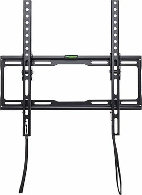 REXANT 38-0312 Кронштейн для телевизора 32 quot;- 65 quot;, наклонный с быстрой фиксацией REXANT