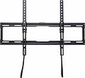 REXANT 38-0313 Кронштейн для телевизора 37 quot;- 75 quot;, наклонный с быстрой фиксацией, серия HOME REXANT