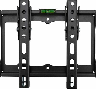REXANT 38-0320 Кронштейн для телевизора 13 quot;-43 quot;, наклонный REXANT