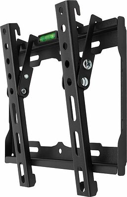 REXANT 38-0320 Кронштейн для телевизора 13 quot;-43 quot;, наклонный REXANT