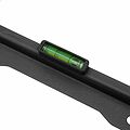 REXANT 38-0331 Кронштейн для телевизора 32 quot;-60 quot;, фиксированный REXANT