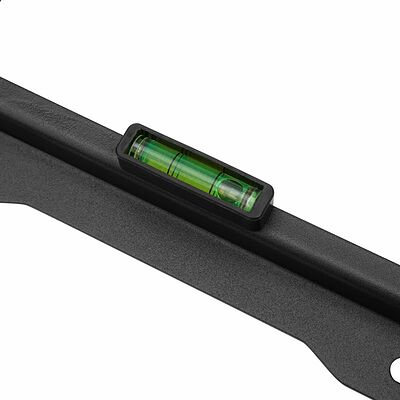 REXANT 38-0331 Кронштейн для телевизора 32 quot;-60 quot;, фиксированный REXANT