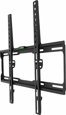 REXANT 38-0331 Кронштейн для телевизора 32 quot;-60 quot;, фиксированный REXANT
