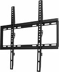 REXANT 38-0333 Кронштейн для телевизора 32 quot;-55 quot;, фиксированный, серия HOME REXANT