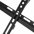 REXANT 38-0333 Кронштейн для телевизора 32 quot;-55 quot;, фиксированный, серия HOME REXANT