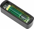 REXANT 38-0333 Кронштейн для телевизора 32 quot;-55 quot;, фиксированный, серия HOME REXANT