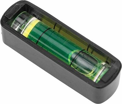 REXANT 38-0333 Кронштейн для телевизора 32 quot;-55 quot;, фиксированный, серия HOME REXANT