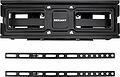 REXANT 38-0334 Кронштейн для телевизора 32 quot;-65 quot;, наклонно-поворотный, двойное колено REXANT