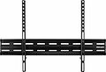 REXANT 38-0335 Кронштейн для телевизора 32 quot;-65 quot;, фиксированный, серия HOME REXANT REXANT 38-0335 Кронштейн для телевизора 32 quot;-65 quot;, фиксированный, серия HOME REXANT