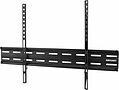 REXANT 38-0335 Кронштейн для телевизора 32 quot;-65 quot;, фиксированный, серия HOME REXANT REXANT 38-0335 Кронштейн для телевизора 32 quot;-65 quot;, фиксированный, серия HOME REXANT