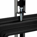REXANT 38-0335 Кронштейн для телевизора 32 quot;-65 quot;, фиксированный, серия HOME REXANT REXANT 38-0335 Кронштейн для телевизора 32 quot;-65 quot;, фиксированный, серия HOME REXANT