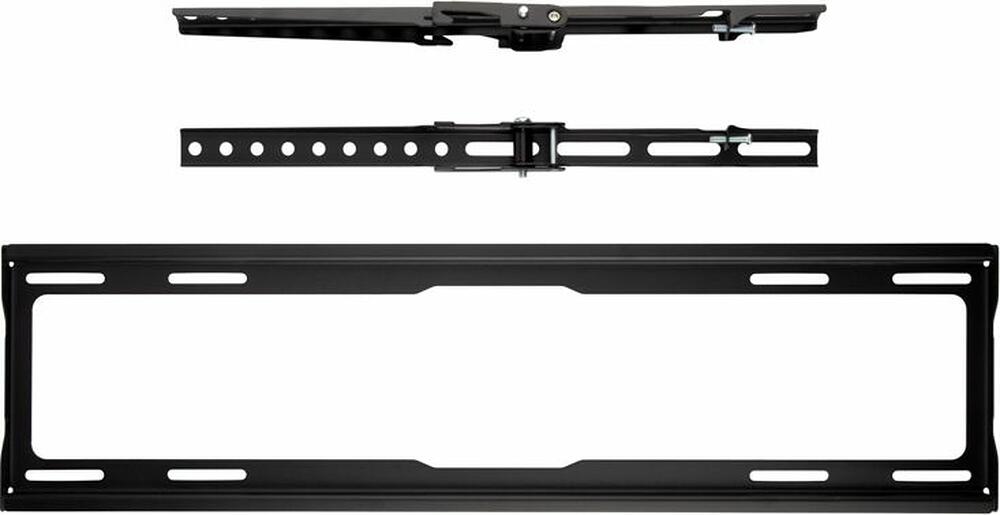 REXANT 38-0336 Кронштейн для телевизора 32 quot;-70 quot;, наклонный REXANT