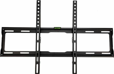 REXANT 38-0340 Кронштейн для телевизора 32 quot;-70 quot;, фиксированный REXANT