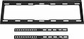 REXANT 38-0340 Кронштейн для телевизора 32 quot;-70 quot;, фиксированный REXANT