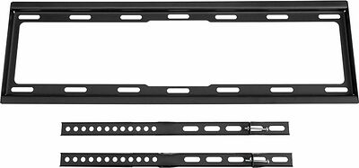 REXANT 38-0340 Кронштейн для телевизора 32 quot;-70 quot;, фиксированный REXANT