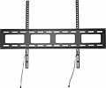 REXANT 38-0342 Кронштейн для телевизора 42 quot;-100 quot; фиксированный с быстрой фиксацией REXANT