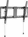 REXANT 38-0344 Кронштейн для телевизора 37 quot;-80 quot;, наклонный с быстрой фиксацией, серия HOME REXANT REXANT 38-0344 Кронштейн для телевизора 37 quot;-80 quot;, наклонный с быстрой фиксацией, серия HOME REXANT