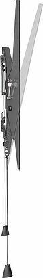 REXANT 38-0344 Кронштейн для телевизора 37 quot;-80 quot;, наклонный с быстрой фиксацией, серия HOME REXANT