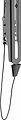 REXANT 38-0345 Кронштейн для телевизора 43 quot;-90 quot;, фиксированный с быстрой фиксацией, серия HOME REXANT