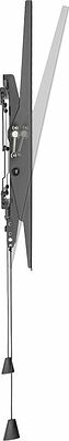 REXANT 38-0346 Кронштейн для телевизора 43 quot;-90 quot;, наклонный с быстрой фиксацией, серия HOME REXANT