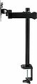 REXANT 38-0356 Кронштейн для двух мониторов 13 quot;-32 quot;, одно колено настольный REXANT