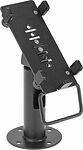 REXANT 38-0360 Кронштейн для POS-терминала REXANT