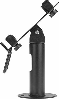 REXANT 38-0360 Кронштейн для POS-терминала REXANT