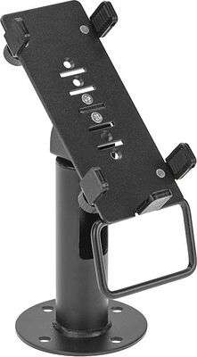REXANT 38-0360 Кронштейн для POS-терминала REXANT