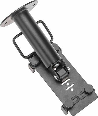 REXANT 38-0360 Кронштейн для POS-терминала REXANT