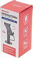 REXANT 38-0360 Кронштейн для POS-терминала REXANT