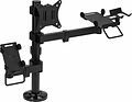 REXANT 38-0361 Кронштейн для кассового оборудования REXANT