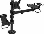 REXANT 38-0361 Кронштейн для кассового оборудования REXANT